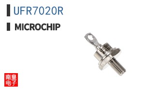 UFR7020R