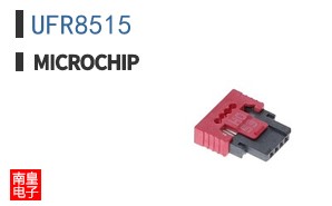UFR8515