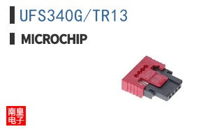 UFS340G/TR13