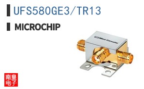 UFS580GE3/TR13