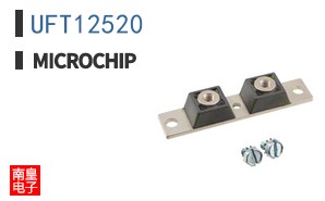 UFT12520