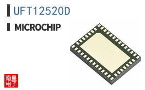 UFT12520D