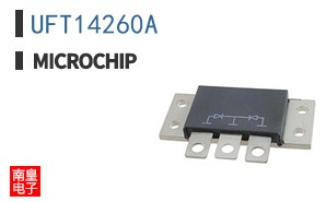 UFT14260A