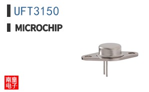 UFT3150