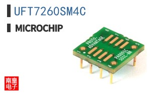 UFT7260SM4C