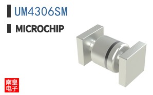 UM4306SM