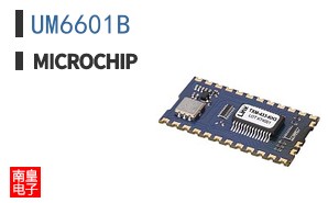 UM6601B
