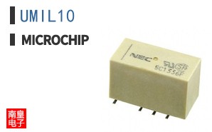 UMIL10