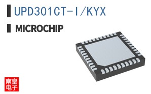 UPD301CT-I/KYX