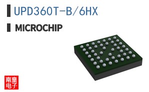 UPD360T-B/6HX
