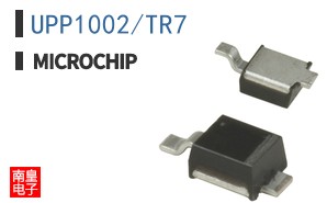 UPP1002/TR7