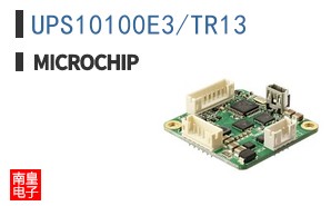 UPS10100E3/TR13