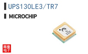 UPS130LE3/TR7