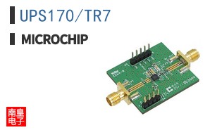 UPS170/TR7