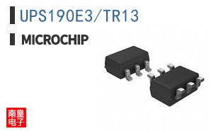 UPS190E3/TR13