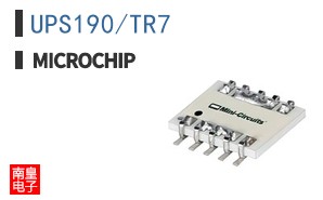 UPS190/TR7