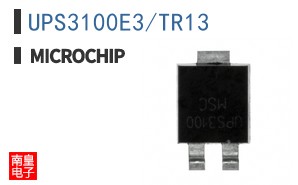 UPS3100E3/TR13