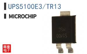 UPS5100E3/TR13