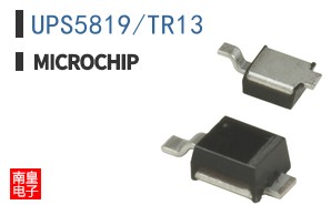 UPS5819/TR13