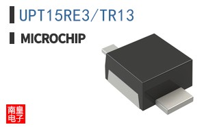 UPT15RE3/TR13