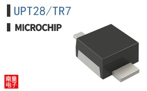 UPT28/TR7