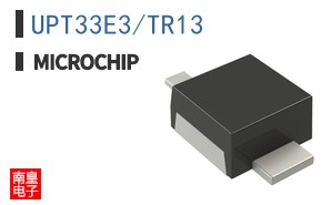 UPT33E3/TR13