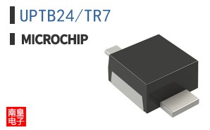 UPTB24/TR7