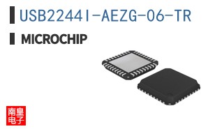 USB2244I-AEZG-06-TR