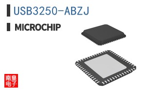 USB3250-ABZJ
