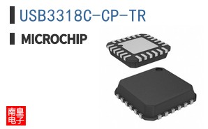 USB3318C-CP-TR