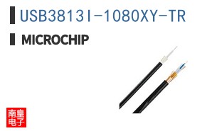 USB3813I-1080XY-TR
