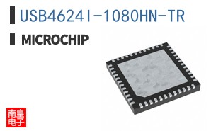 USB4624I-1080HN-TR