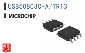 USB50803C-A/TR13