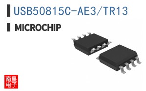 USB50815C-AE3/TR13