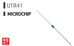 UTR41
