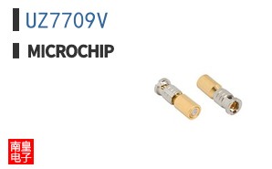 UZ7709V
