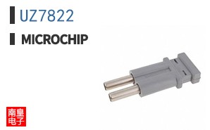 UZ7822