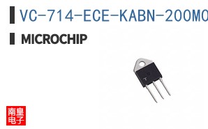 VC-714-ECE-KABN-200M000000