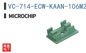 VC-714-ECW-KAAN-106M250000|Micrel��Ʒ�ͺ�