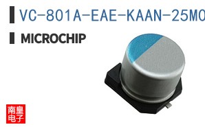VC-801A-EAE-KAAN-25M0000000