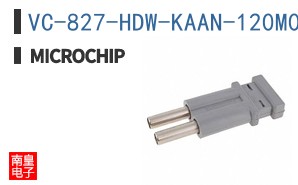 VC-827-HDW-KAAN-120M000000