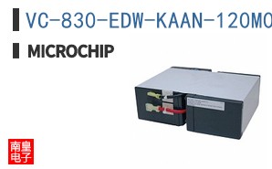 VC-830-EDW-KAAN-120M000000