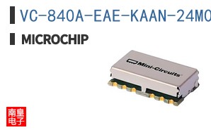 VC-840A-EAE-KAAN-24M0000000|Micrel��Ʒ�ͺ�