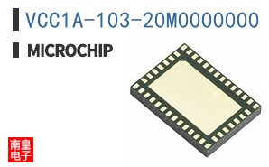 VCC1A-103-20M0000000