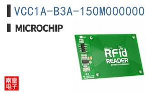 VCC1A-B3A-150M000000