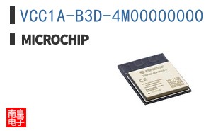 VCC1A-B3D-4M00000000