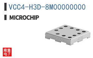 VCC4-H3D-8M00000000