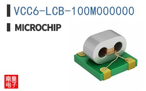 VCC6-LCB-100M000000