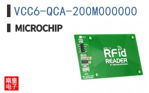 VCC6-QCA-200M000000