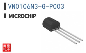 VN0106N3-G-P003